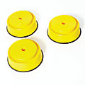 GONGE Build N’ Balance Top10 Piece, Yellow 1 thumbnail image