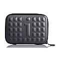 Iomega Portable Hard Drive Case 1 thumbnail image