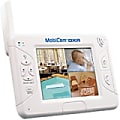 Mobi MobiCam DXR Video Surveillance System 1 thumbnail image