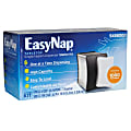 Georgia-Pacific® EasyNap® Tabletop Napkin Dispenser And Napkins Starter Kit