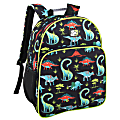 Trailmaker Up We Go Basic Backpack, Dino