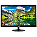 Asus VS248H-P 24" LED LCD Monitor