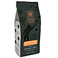 Copper Moon Coffee, Ground, Medium Roast, Pumpkin Spice, 12 Oz 1 thumbnail image