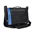 Lenovo 51J0475 Business Messenger Notebook Case 1 thumbnail image