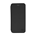 Lifeworks Mag Folio Detachable Case For Apple® iPhone® 6 Plus, Black