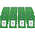 Green Mountain Coffee® Ground Coffee, Fair Trade Vermont Country Blend®, 2.2 Oz Per Bag, Carton Of 100 Bags