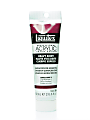 Liquitex Heavy Body Professional Artist Acrylic Colors, 2 Oz, Quinacridone Magenta, Pack Of 2