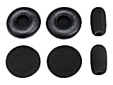 BlueParrott - Refresher Kit - accessory kit for headset 1 thumbnail image