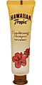 Hotel Emporium Hawaiian Tropic Shampoo, Conditioning, 1.35 Oz, Silky Coconut, Case Of 144 Tubes 1 thumbnail image