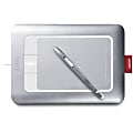 Wacom Bamboo Craft Graphics Tablet 1 thumbnail image