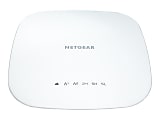 Netgear® WAC540 3 GBit/s Wireless Access Point 1 thumbnail image