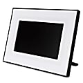 Kodak® EasyShare P720 7" Digital Photo Frame 1 thumbnail image