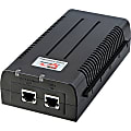 Microsemi PowerDsine PD 9501G Single Port Power Over Ethernet 1 thumbnail image