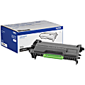 Brother® TN-880 Black Extended High-Yield Toner Cartridge, TN-880G 1 thumbnail image