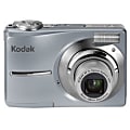 Kodak® EasyShare C813 Zoom 8.2-Megapixel Digital Camera 1 thumbnail image