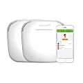 Amped Wireless ALLY Smart Business Wi-Fi System, ALLY21C