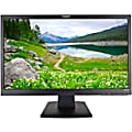 Planar PL2210W 22" LCD Monitor - 16:9 - 5 ms 1 thumbnail image