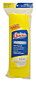 Quickie Automatic Roller Mop Refill 1 thumbnail image