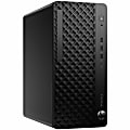 HP ProDesk 4 G1i AI, Tower Core Ultra 5 235/Up To 5 GHz, RAM 16 GB, SSD 512 GB, With HP Wolf Pro Security Edition (1 Year), C57BMUTABA 1 thumbnail image