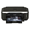 Canon PIXMA™ iP3600 Inkjet Photo Printer 1 thumbnail image
