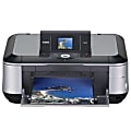 Canon PIXMA™ MP620 All-In-One Photo Printer 1 thumbnail image