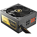 LEPA B850-MA ATX12V & EPS12V Power Supply 1 thumbnail image