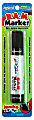 ArtSkills® Marker, Black 1 thumbnail image