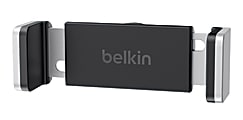 Belkin Car Vent Mount, Black 1 thumbnail image