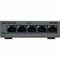 Netgear Business GS305 Ethernet Switch, GS305300PAS 1 thumbnail image