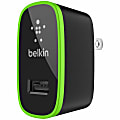 Belkin® AC Adapter