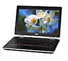 Dell™ Latitude™ E6420 Refurbished Laptop, 14" Screen, Intel® Core™ i5, 4GB Memory, 320GB Hard Drive, Windows® 10