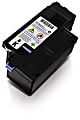 Dell™ 810WH Black High Yield Toner Cartridge