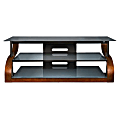 Bell'O CW342 TV Stand 1 thumbnail image