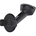 Belkin Universal Car Window Dash Mount for 6-Inch Devices, Black 1 thumbnail image