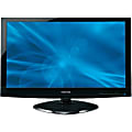 Toshiba PA3885U-1LC2 21.5" LED LCD Monitor - 16:9 - 5 ms 1 thumbnail image