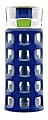 Ello Dash Tritan Water Bottle, 16 Oz, Blue 1 thumbnail image