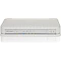 Netgear WNDRMAC IEEE 802.11n Wireless Router 1 thumbnail image