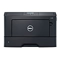 Dell™ B2360d Monochrome Laser Printer 1 thumbnail image