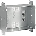 AMX CB-TP7 Mounting Box for Touchscreen Monitor