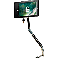 CTA Digital Multi-flex Vehicle Mount for iPad, iPad Pro, iPad Air, Tablet - 9.7" Screen Support - 1 1 thumbnail image