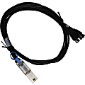 HighPoint SAS/eSATA Data Transfer Cable