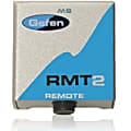 Gefen RMT-2 Device Remote Control