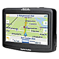 Magellan® RoadMate™ 1412 GPS Navigation System 1 thumbnail image