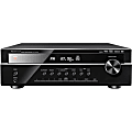 Sherwood RD-7405HDR A/V Receiver - 70 W RMS - 7.1 Channel 1 thumbnail image