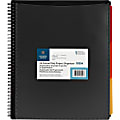 Business Source Project File, Poly, Letter - 18304 1 thumbnail image