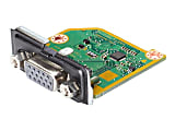 HP Flex IO V2 Card - VGA port - promo 1 thumbnail image