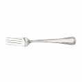 Walco Imagination Stainless Steel Dinner Forks, 7-1/4", Silver, Pack Of 24 Forks 1 thumbnail image