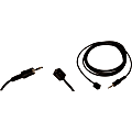 Gefen IR Extender Module - For Infrared Output 1 thumbnail image