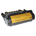 IPW Preserve 845-938-ODP (Dell 341-2938 / 310-7236) Remanufactured High-Yield Black Toner Cartridge