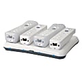 dreamGEAR DGWII-1246 Charging Cradle 1 thumbnail image